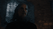 Adow GIF by A Discovery of Witches