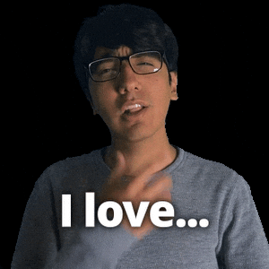Whodunit GIF