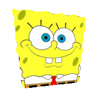 eyes pineapple GIF by imoji