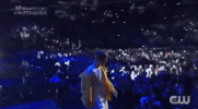 jingle ball GIF