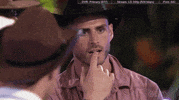 ctv  GIF