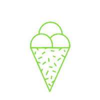 Happy Design Sticker by stilbezirk