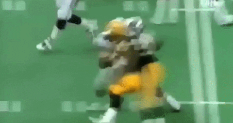 nfalato11 giphyupload GIF