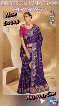 Buy Now Fashion GIF by ArtistryC