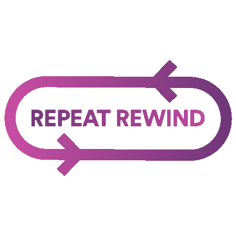 Song Track Sticker by Spotify