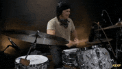 diarrhea planet rock GIF by Infinity Cat Recordings