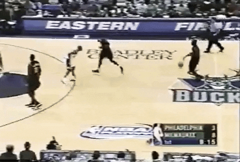 dan_olinger giphyupload GIF