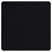 Dominos GIF by Domino's Pizza Türkiye