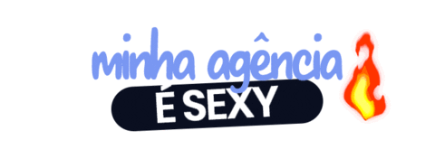 UmblerClub giphyupload sexy agencia umbler Sticker