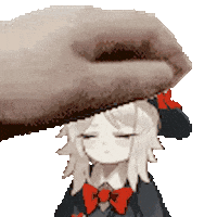 Faust Sticker