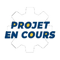 1783 Sticker by Saint Benoît