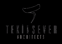 tekinsever tekinsever GIF