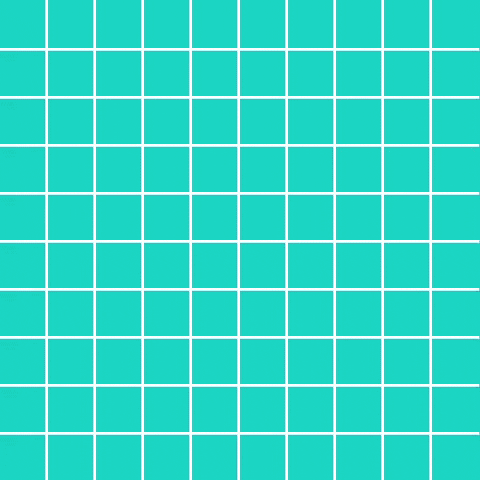thepatco wave digital dream pattern GIF