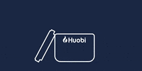 Huobi  GIF