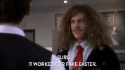 comedy central GIF by Workaholics