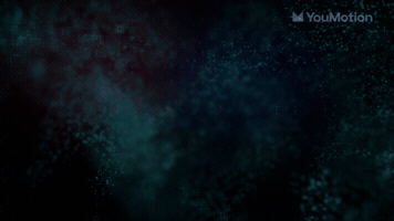 Title animated design animation kit series animated elements