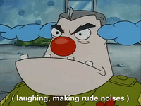 nicksplat GIF