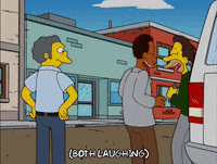 episode 11 GIF
