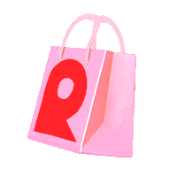 Sticker by HeyRowan