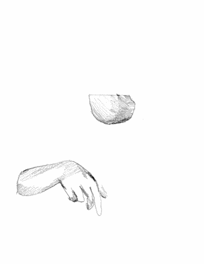 black and white hentai GIF by Eno Swinnen