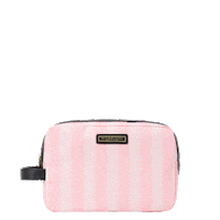victoriassecretbeauty victoriasecret vsholiday vslogo Sticker