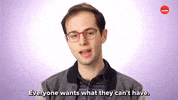 World Beard Day GIF by BuzzFeed