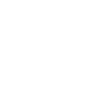 Heart Love Sticker by Ai and Aiko