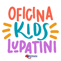 Embalagenslupatini Sticker by Lupatini