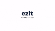 Mobile Phones Phone GIF by ezitsg