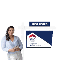 The Bahamas Sticker by ERA Dupuch Real Estate