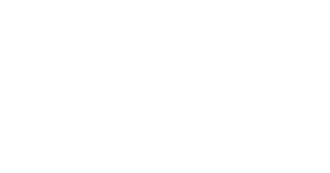 Business Graphic Design Sticker by Amici Studio