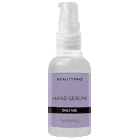 Face Winter Sticker by BeautyPro