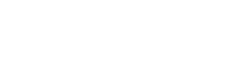 zarpellonjoias giphyupload zarpellon zarpellonjoias somostodoszarpellon Sticker