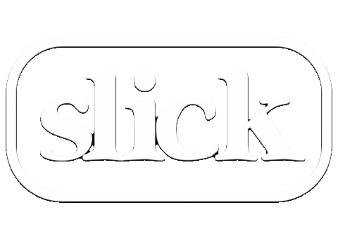 Barber Shop Stylist Sticker by Slick Gorila