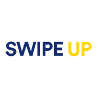 sticker swipe up by Ritual