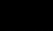 Darren Osborne GIF by Hollyoaks