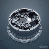 GIF by Gareth Fowler