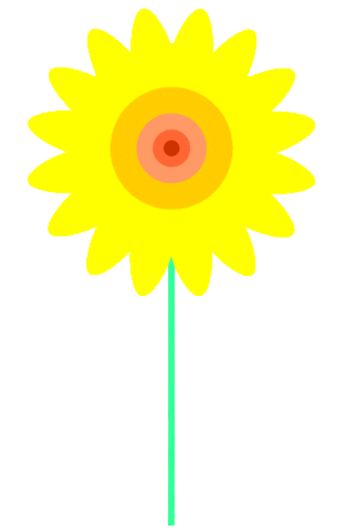 Summer Beach Sticker by Beymen
