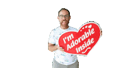 Realtor Jordan Sticker by AllCaliforniaMortgage