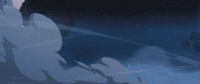 Zzz GIF