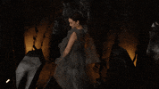 season 8 hbo GIF by Game of Thrones