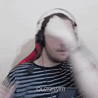 Bakir Kertenkele GIF