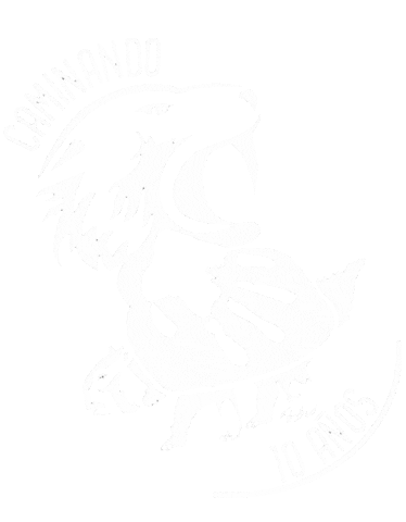 Unlp Sticker by Lubricentro Turi