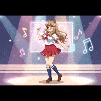 Shiba Inu Dancing GIF by Doge Pound