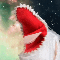 adolfeen delfin roxtar adolfeen GIF