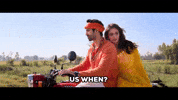 GIF by saregama