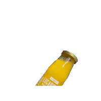 gustarossoit gustarosso Sticker