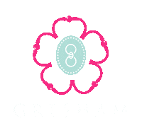 JewelryByGresham jewelry gresham gresham jewelry Sticker
