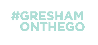 JewelryByGresham jewelry on the go gresham gresham jewelry Sticker