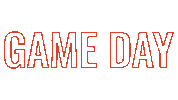 Game Day Sticker by Fitstop Fitness